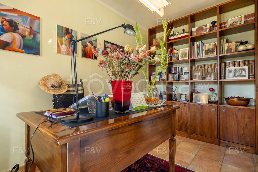 immagine annuncio 8 di 13