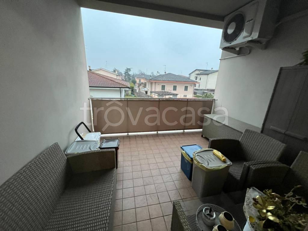 immagine annuncio 5 di 15