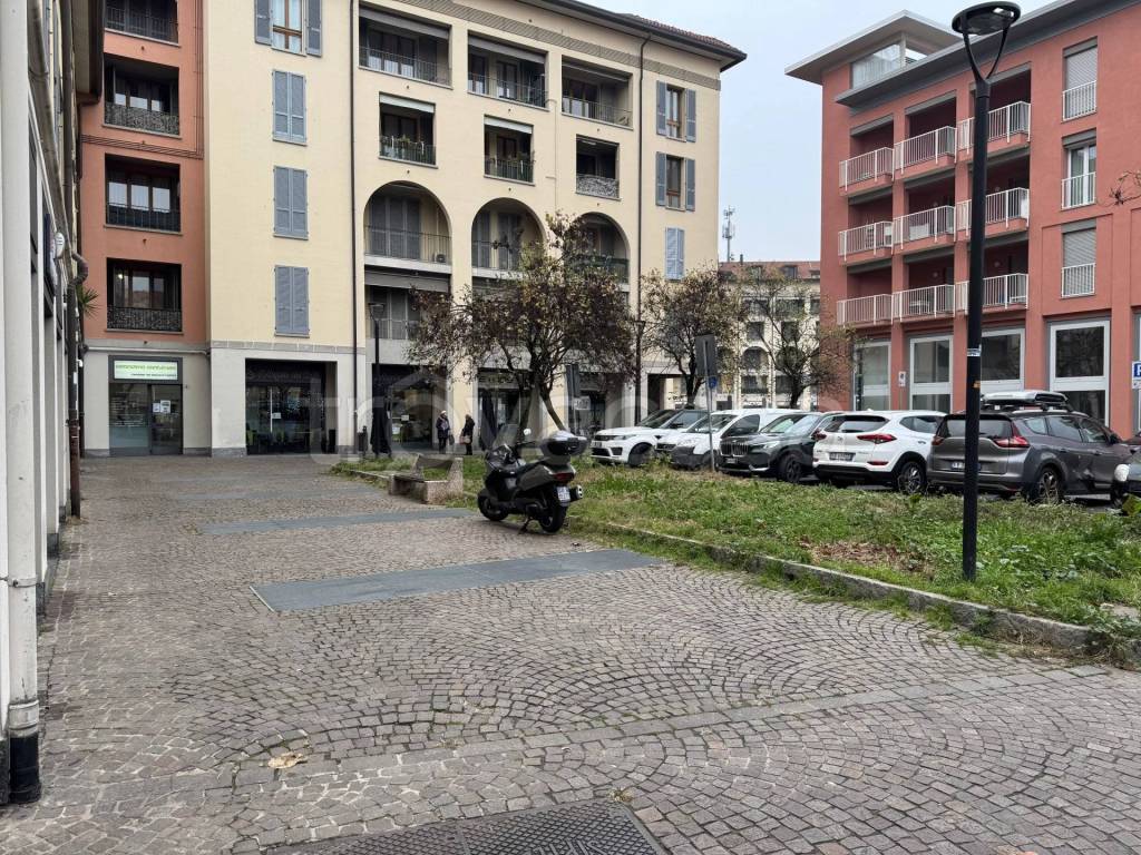 immagine annuncio 11 di 12