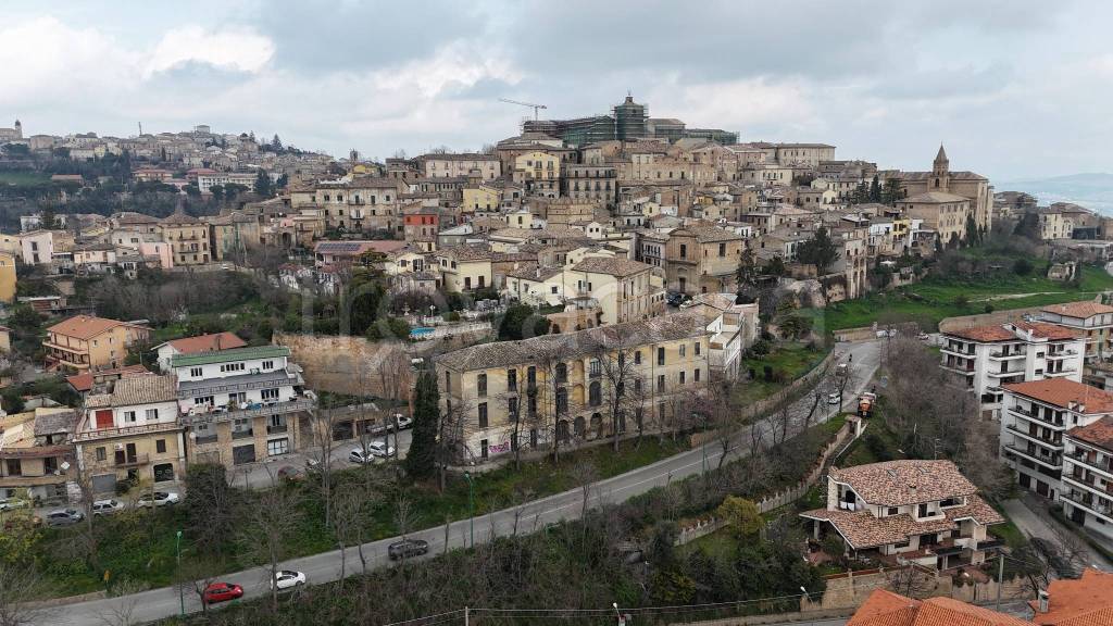 immagine annuncio 13 di 15