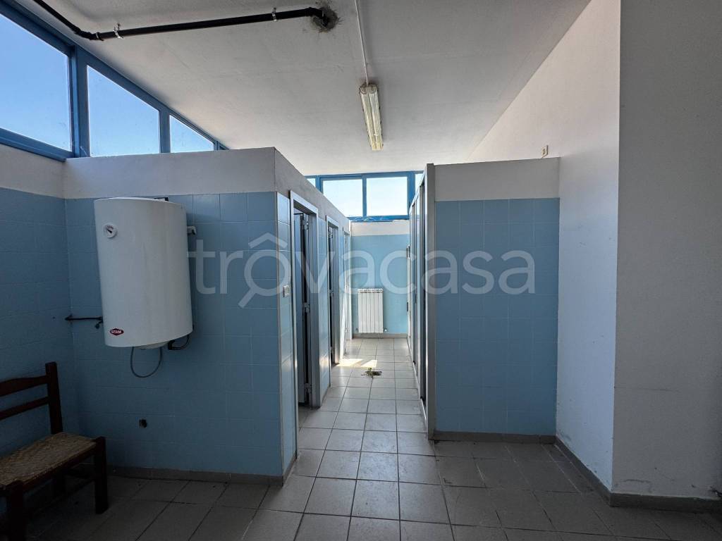immagine annuncio 5 di 13
