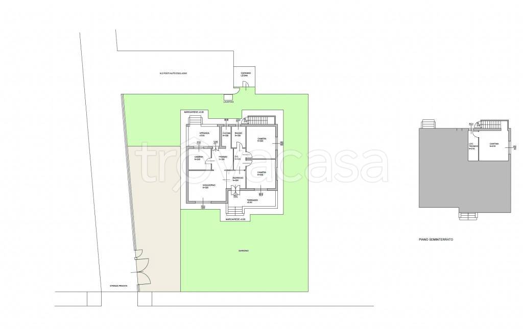 immagine annuncio 14 di 15