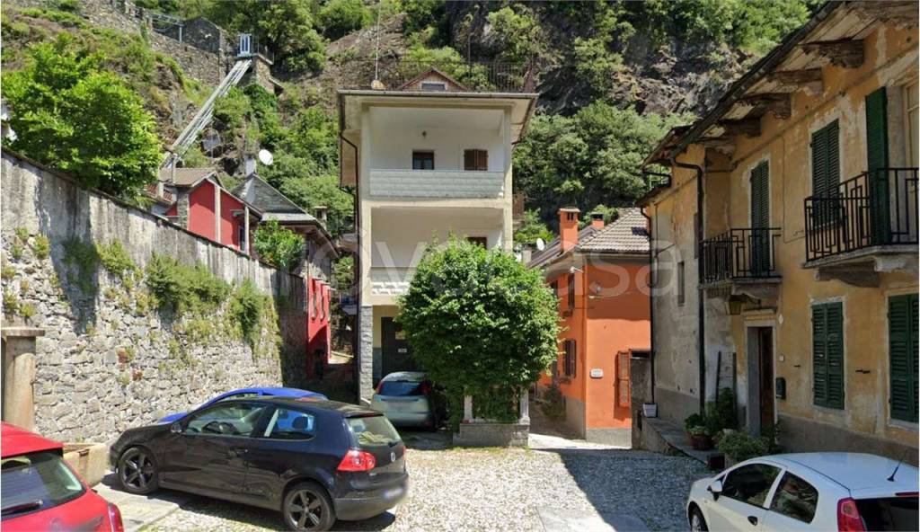 immagine annuncio 1 di 13