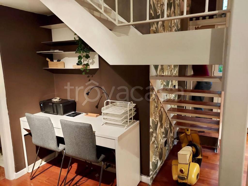 immagine annuncio 6 di 15