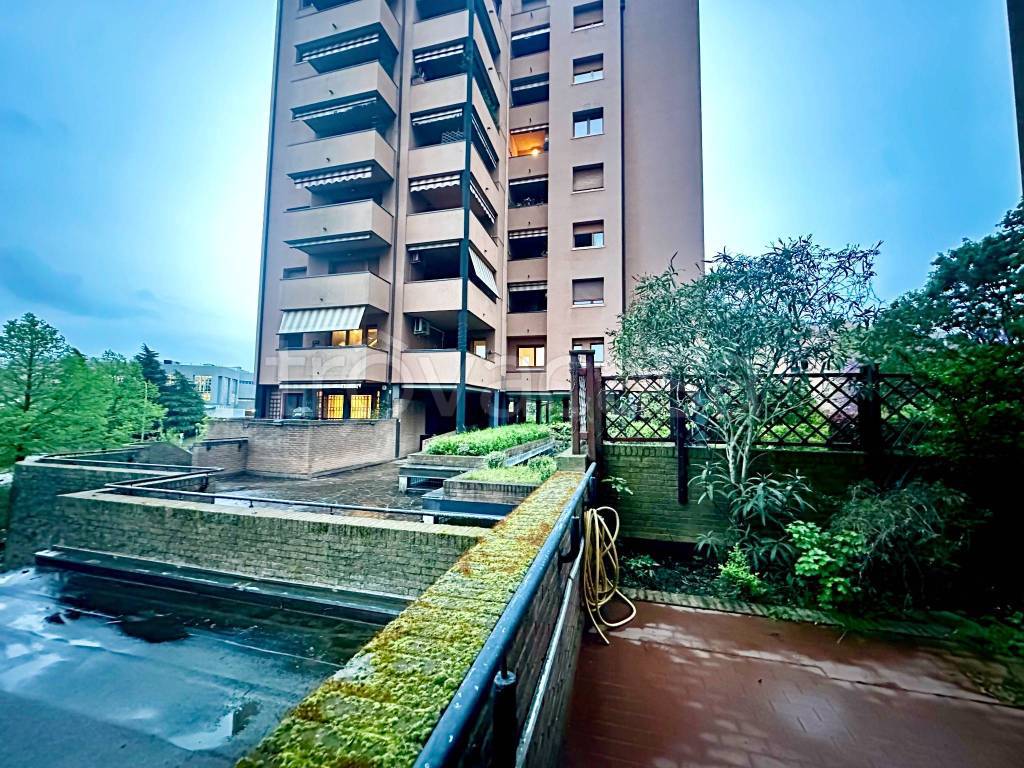 immagine annuncio 7 di 15