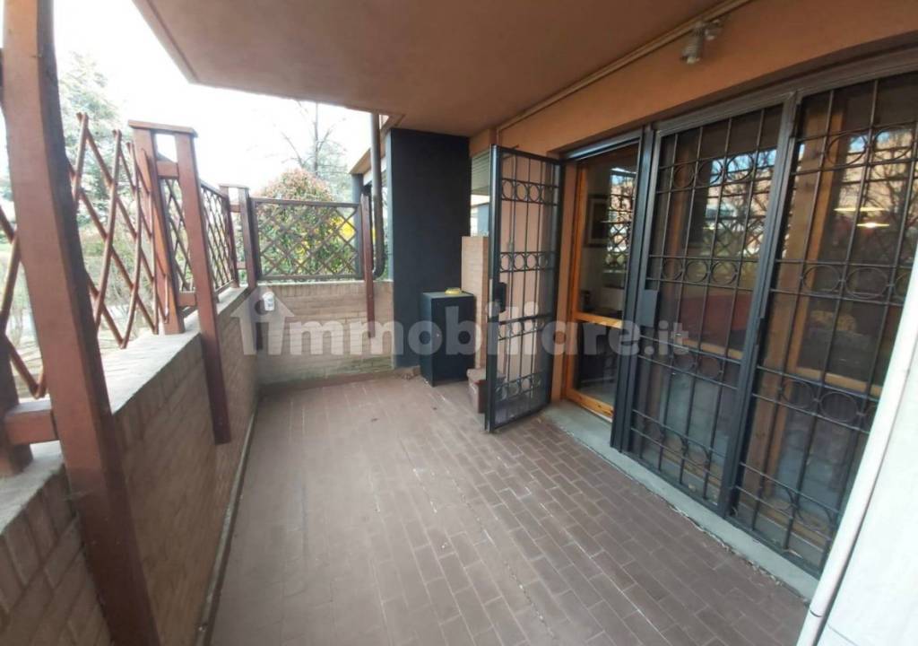 immagine annuncio 4 di 15