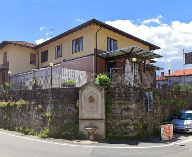 immagine annuncio 1 di 6