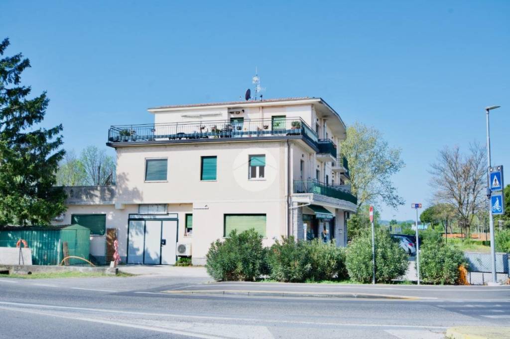 immagine annuncio 2 di 9