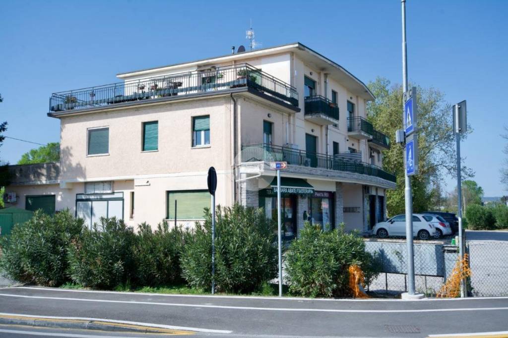 immagine annuncio 5 di 9
