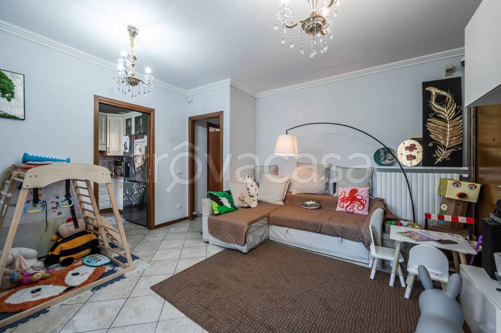 immagine annuncio 8 di 15