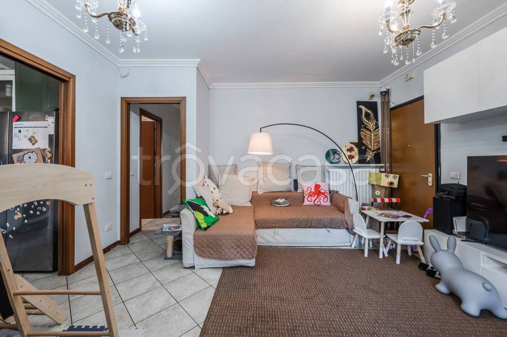 immagine annuncio 9 di 15