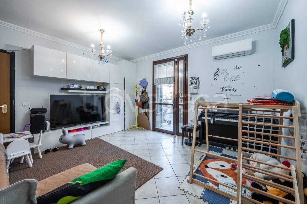 immagine annuncio 10 di 15