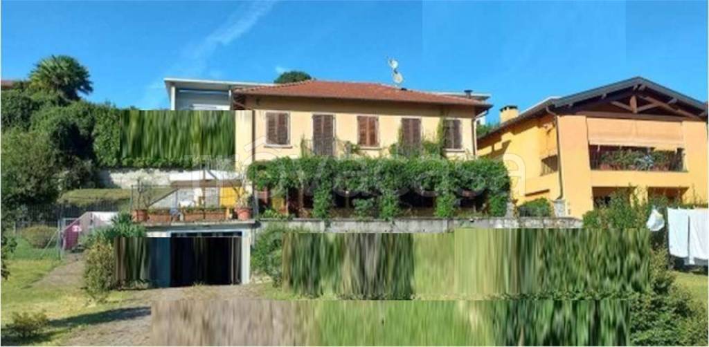 immagine annuncio 1 di 12