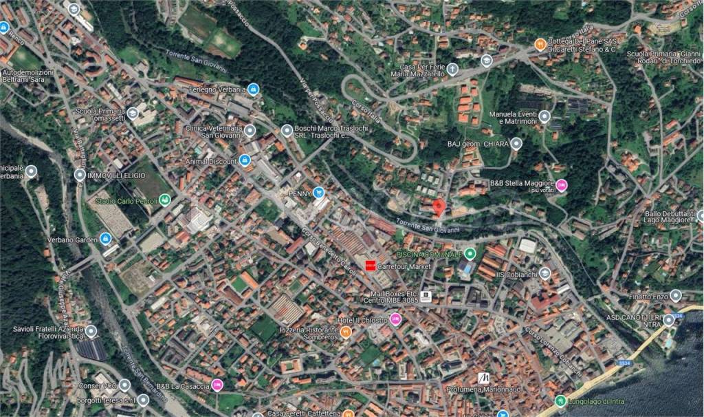 immagine annuncio 2 di 12