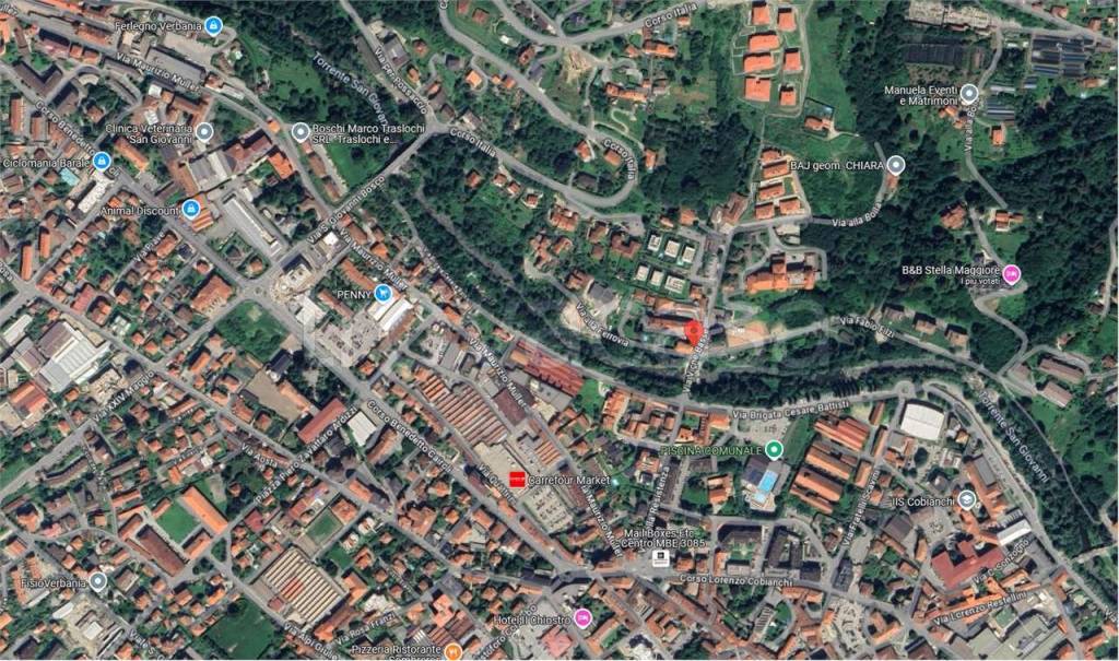 immagine annuncio 3 di 12