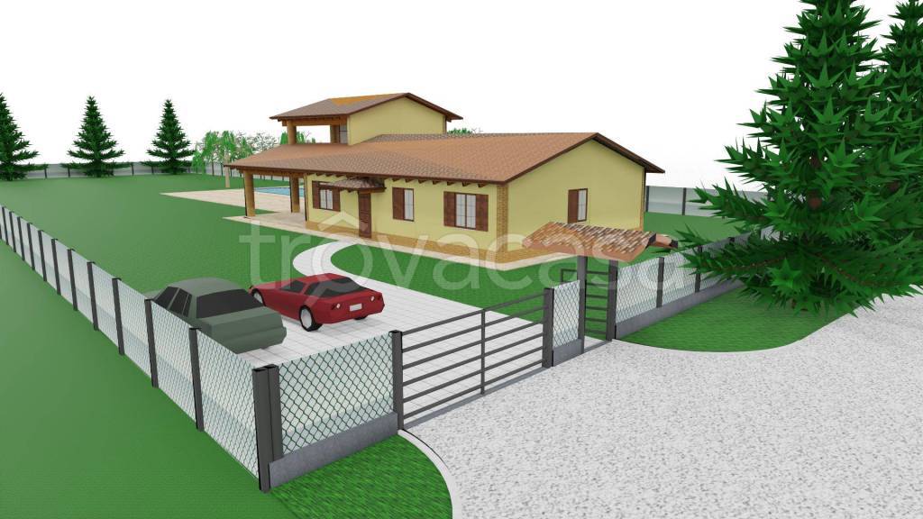 immagine annuncio 3 di 10