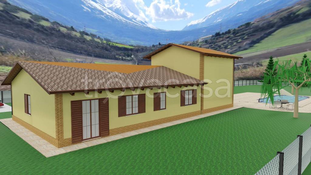 immagine annuncio 7 di 10