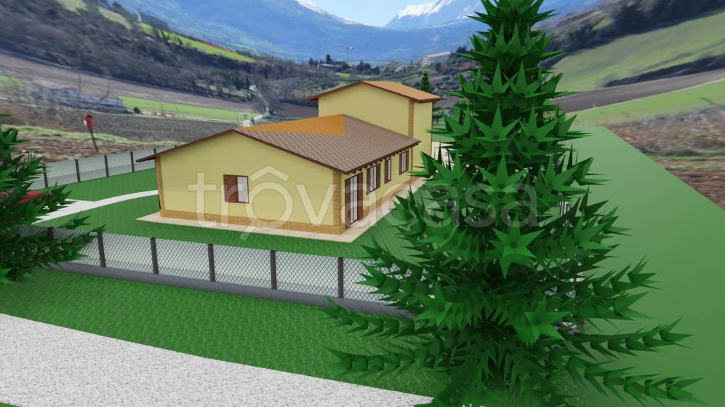 immagine annuncio 9 di 10