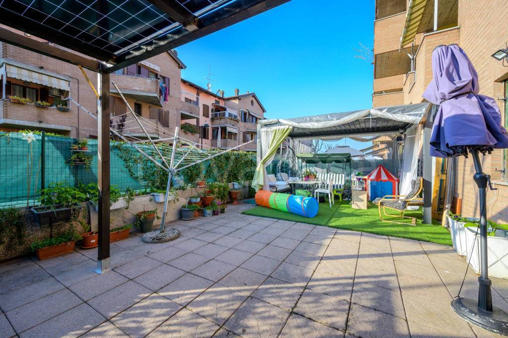 immagine annuncio 3 di 15