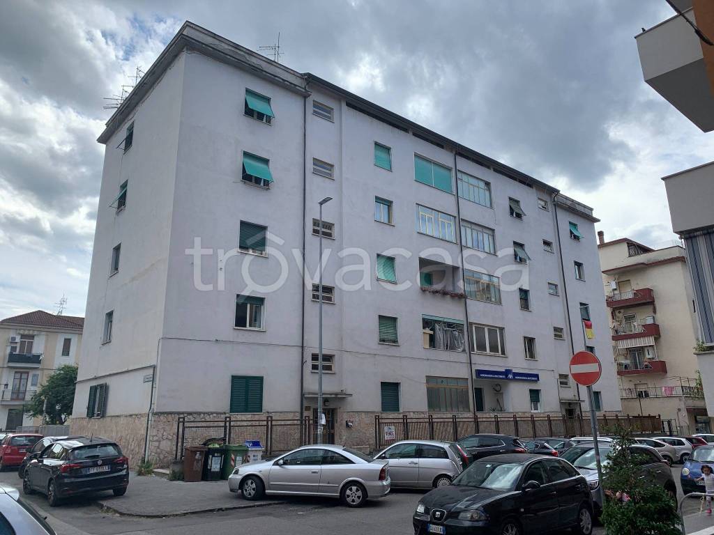 immagine annuncio 5 di 6