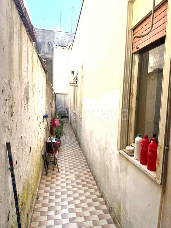 immagine annuncio 8 di 12