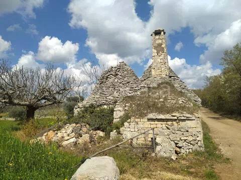 immagine annuncio 2 di 11