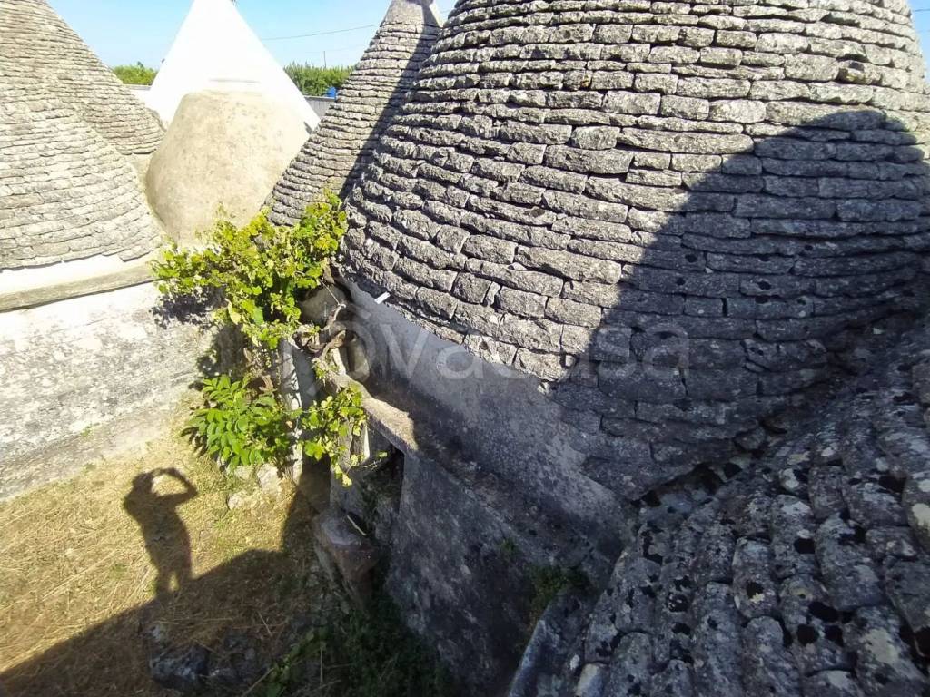 immagine annuncio 3 di 8