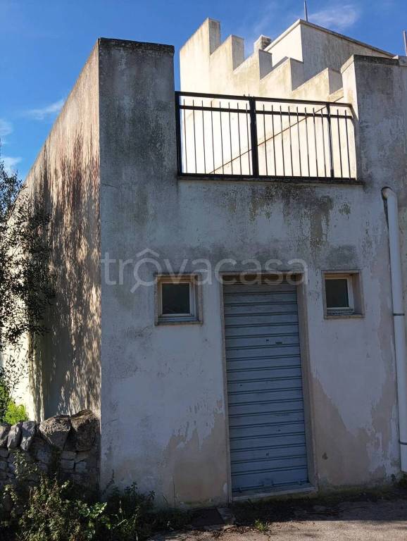 immagine annuncio 1 di 9