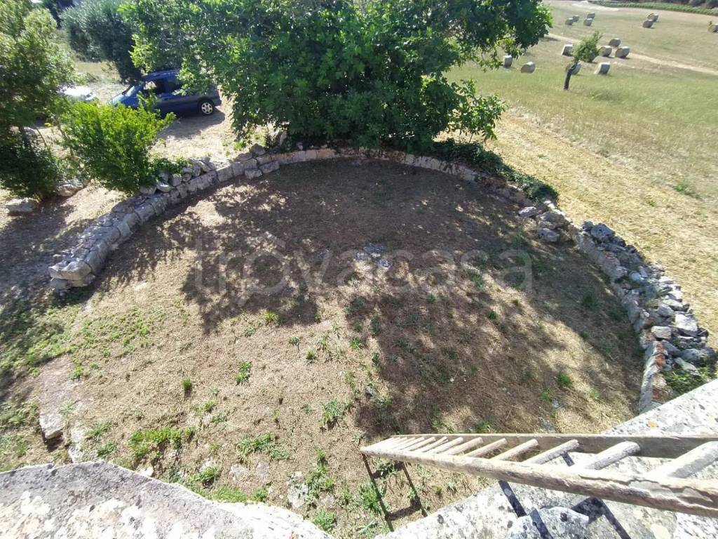 immagine annuncio 7 di 8