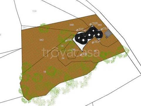 immagine annuncio 3 di 4