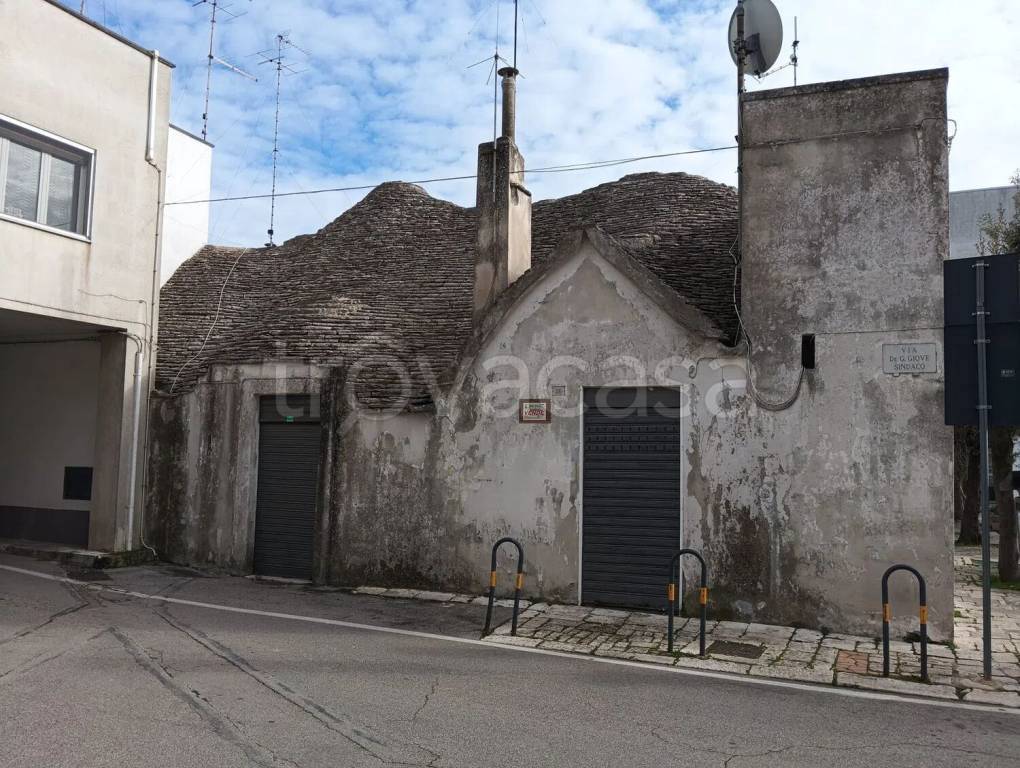 immagine annuncio 1 di 9