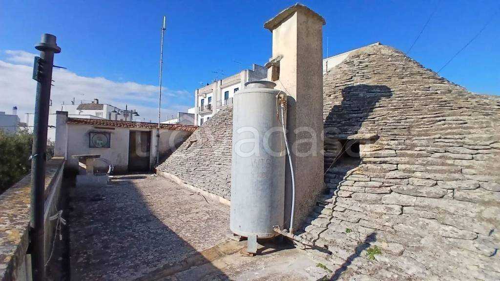 immagine annuncio 6 di 9