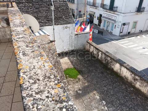 immagine annuncio 10 di 13