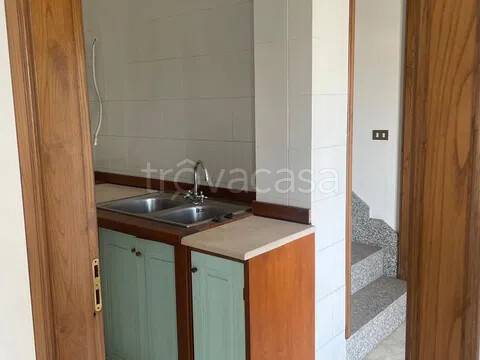 immagine annuncio 9 di 14