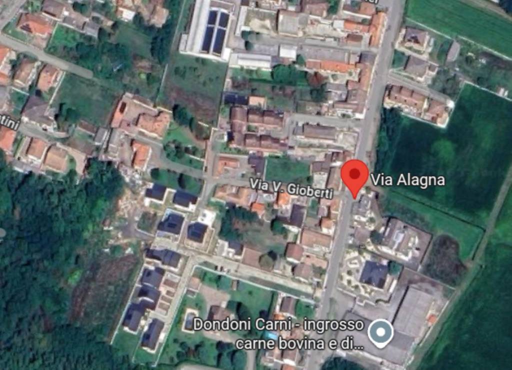 immagine annuncio 4 di 9