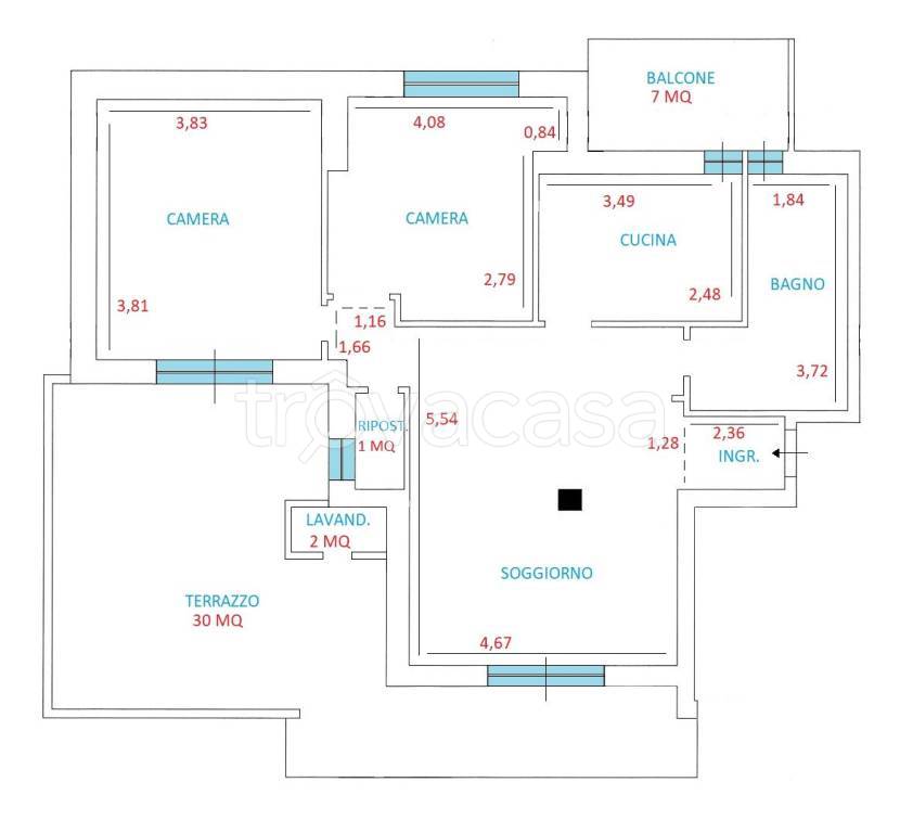 immagine annuncio 1 di 15