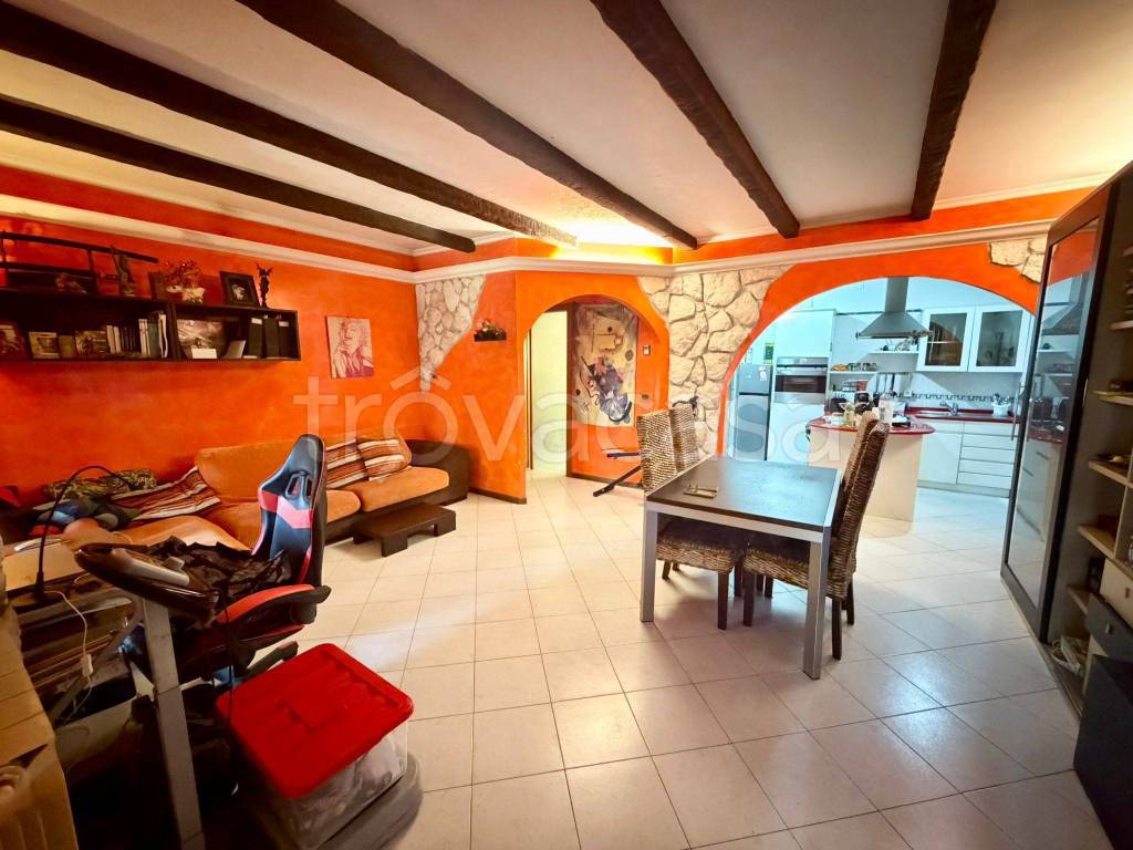 immagine annuncio 2 di 10