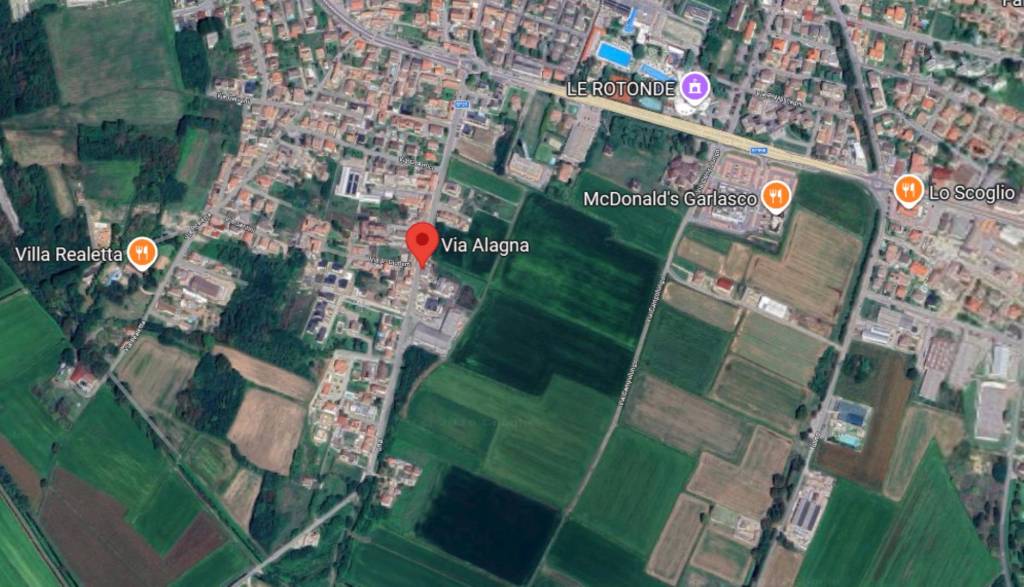immagine annuncio 5 di 9