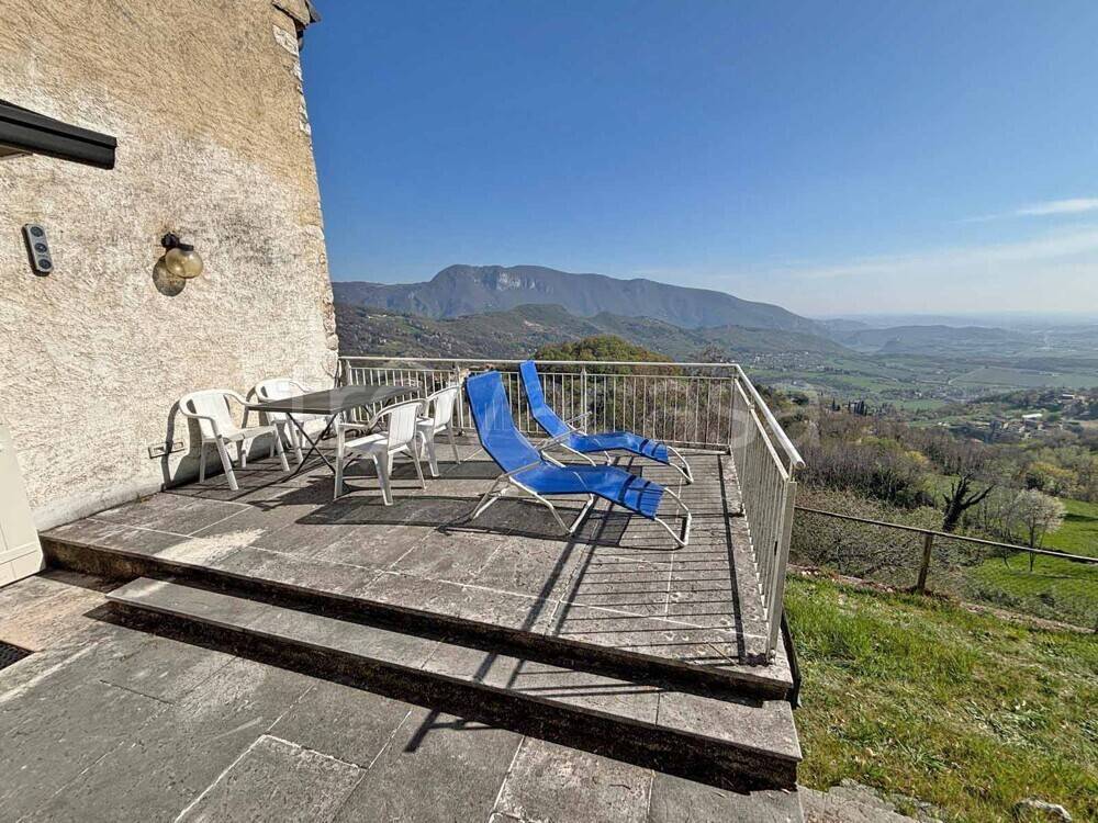 immagine annuncio 1 di 14