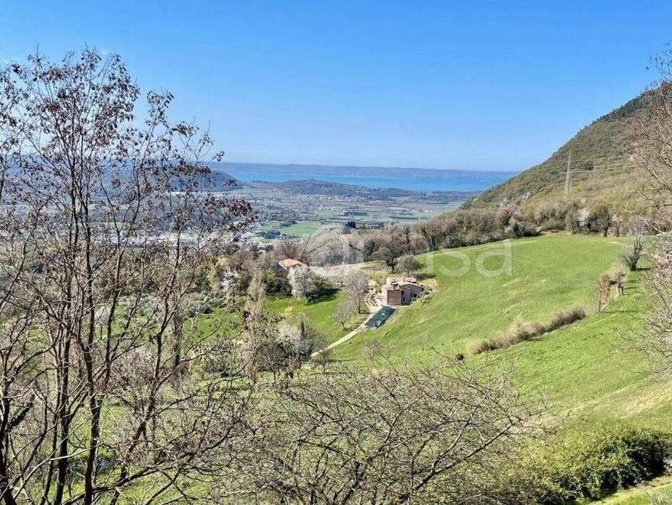 immagine annuncio 2 di 14