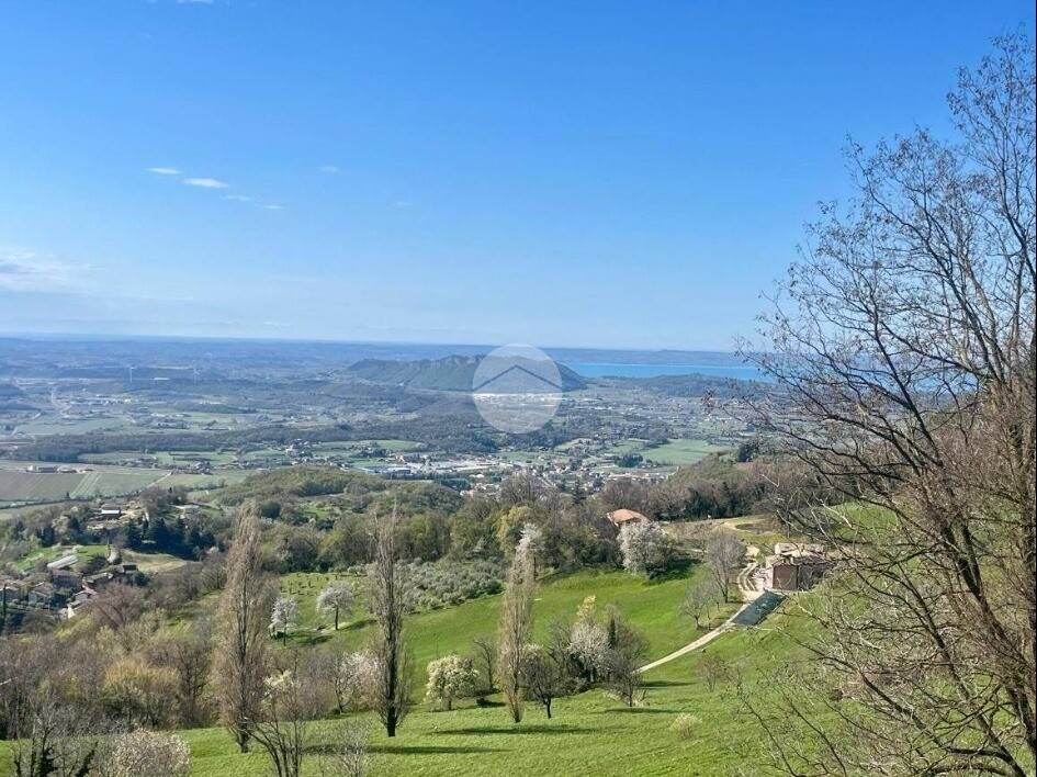 immagine annuncio 3 di 14