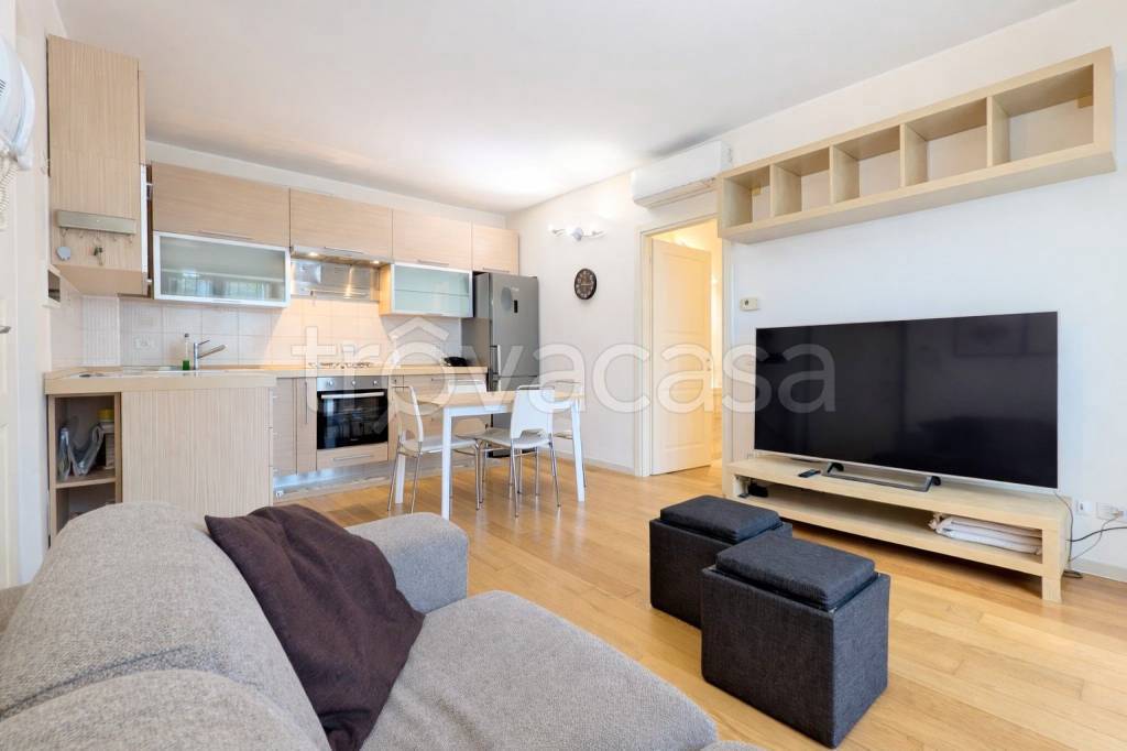 immagine annuncio 6 di 15