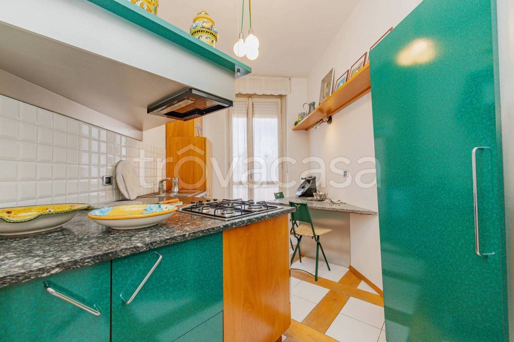 immagine annuncio 5 di 15