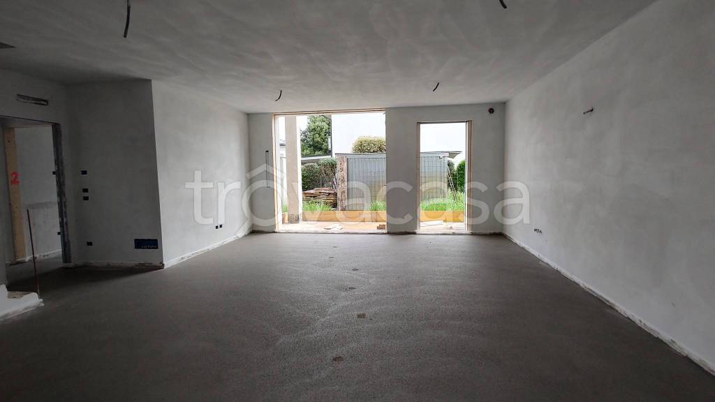 immagine annuncio 1 di 7