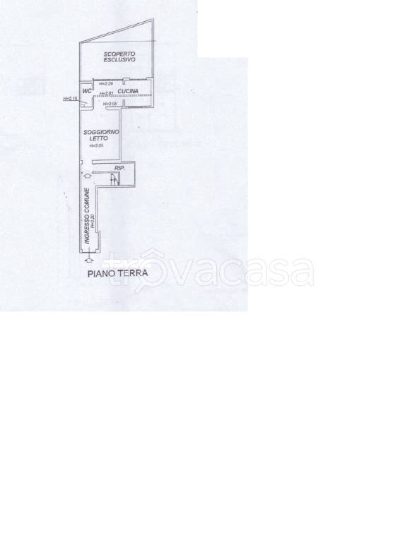 immagine annuncio 14 di 15