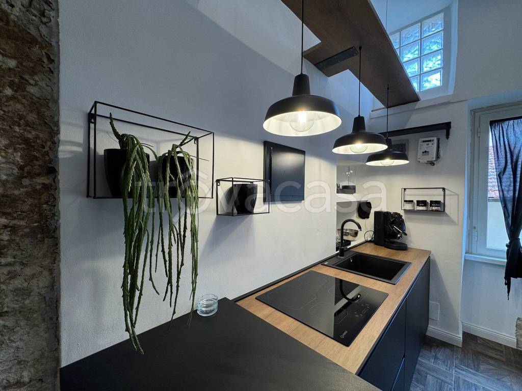 immagine annuncio 1 di 9