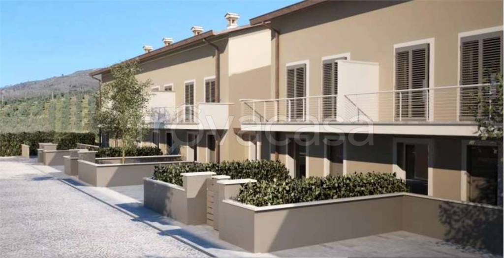 immagine annuncio 7 di 9