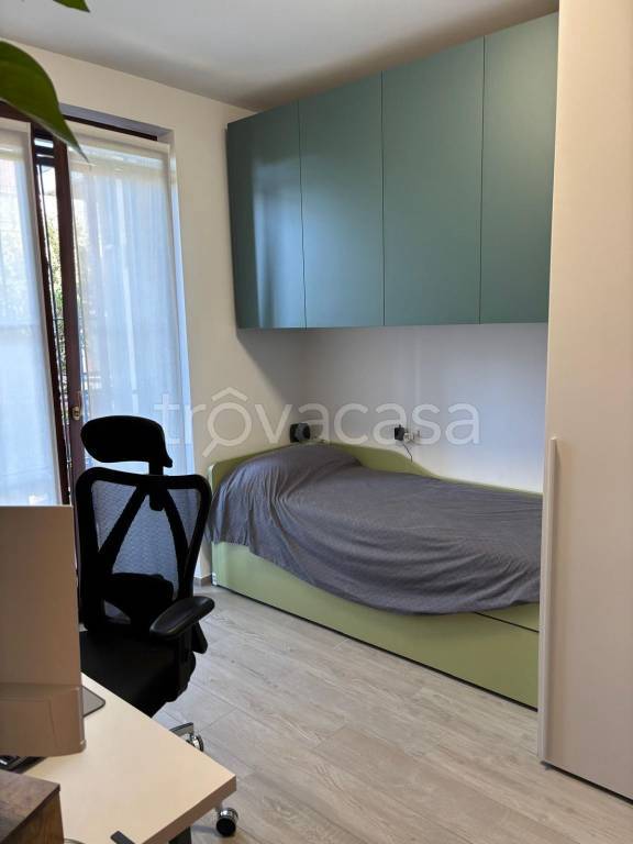 immagine annuncio 7 di 12