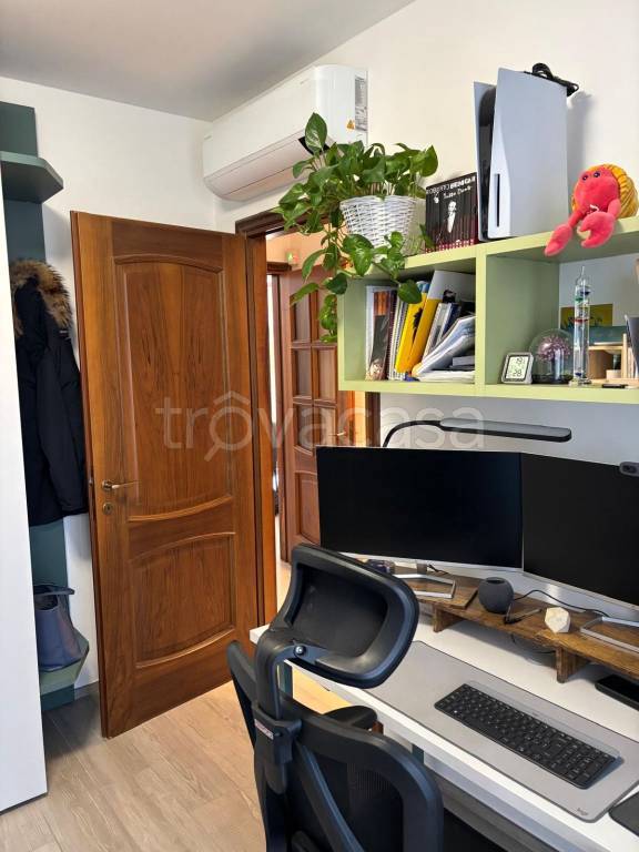 immagine annuncio 8 di 12