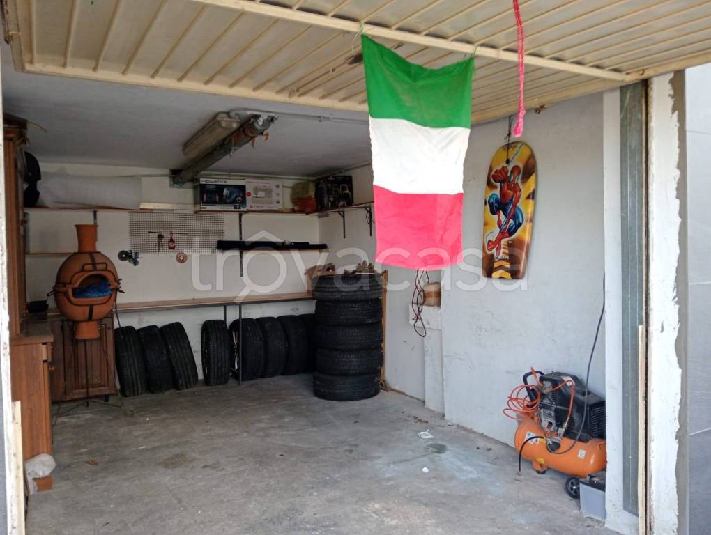 immagine annuncio 7 di 15